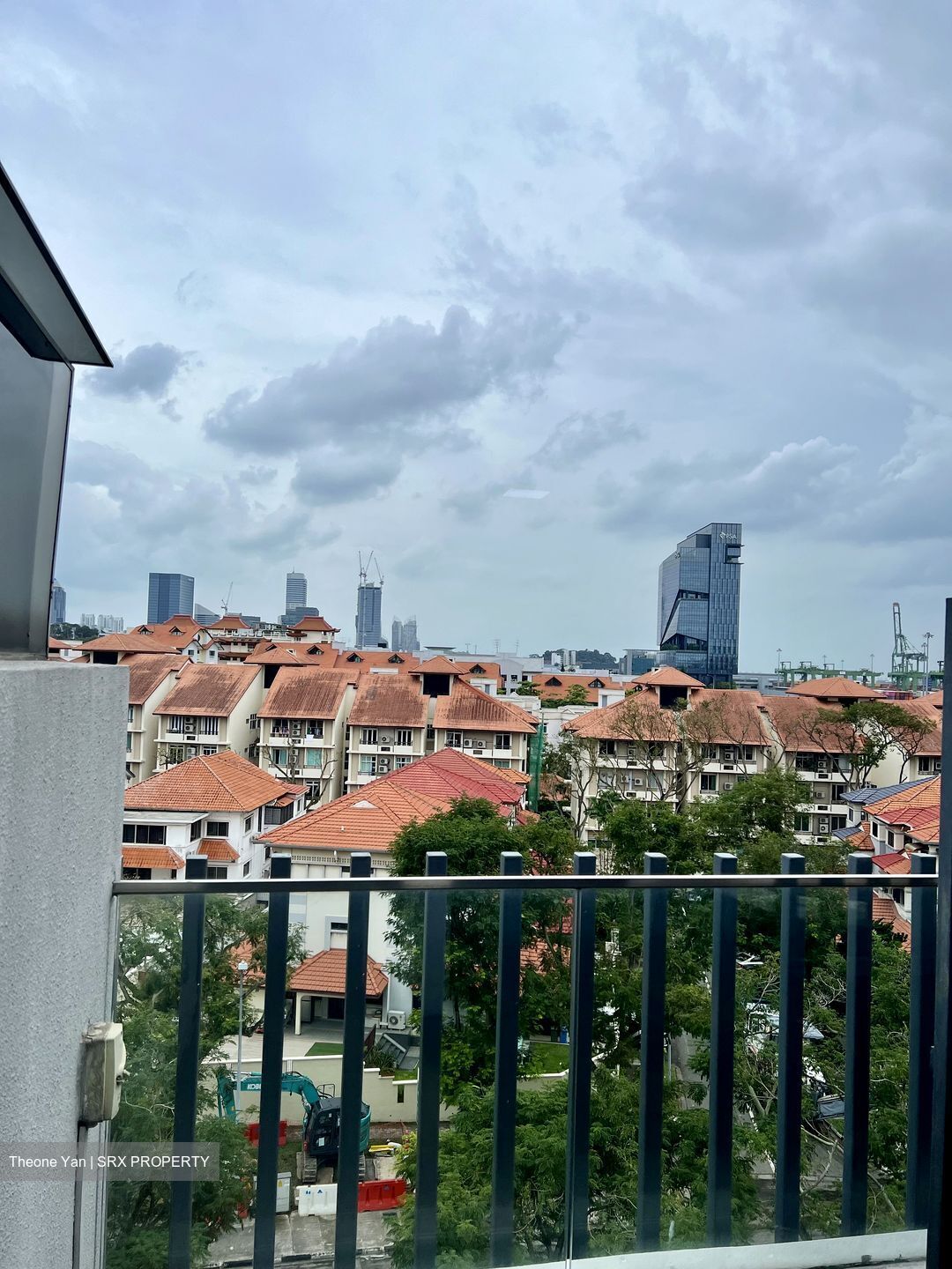 Viva Vista (D5), Apartment #574445971